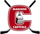 Madison Capitols