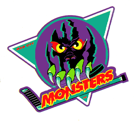 https://www.nhlinwisconsin.com/images/Madison%20Monsters.gif